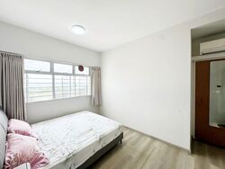 Blk 152A Bedok South Horizon (Bedok), HDB 4 Rooms #622669521